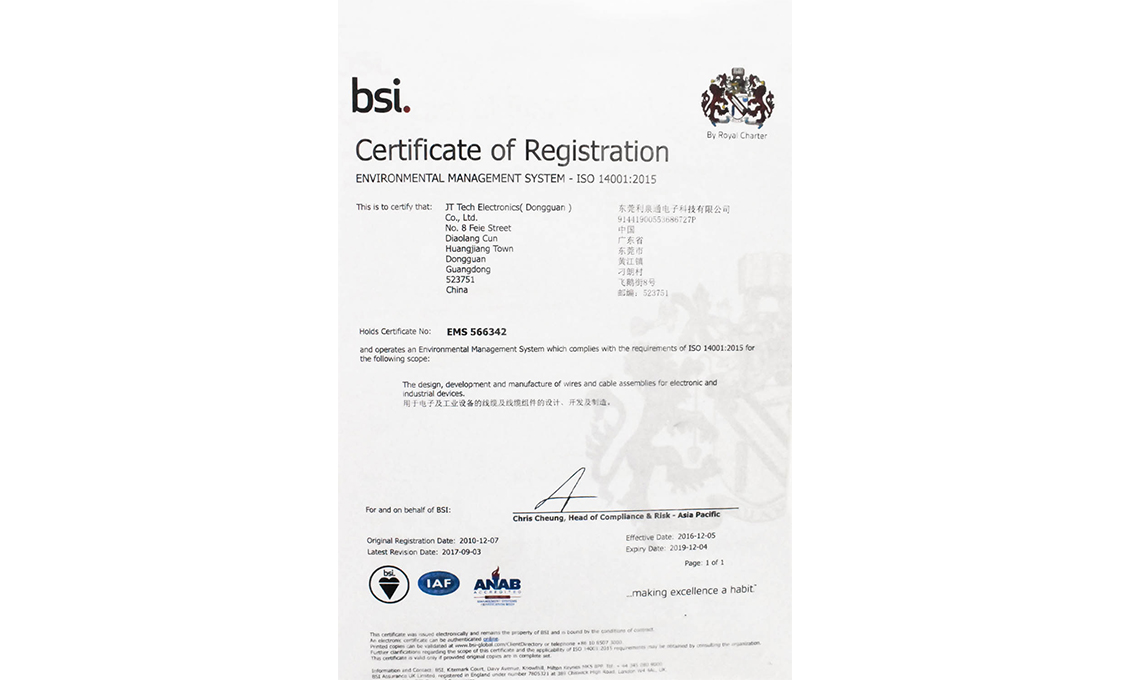 BSI-Environment-ISO14001-2015-EMS566342-01